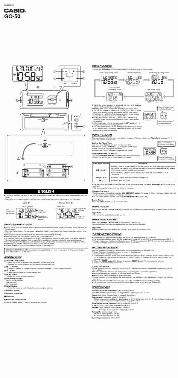 Casio Clock GQ-50-page_pdf